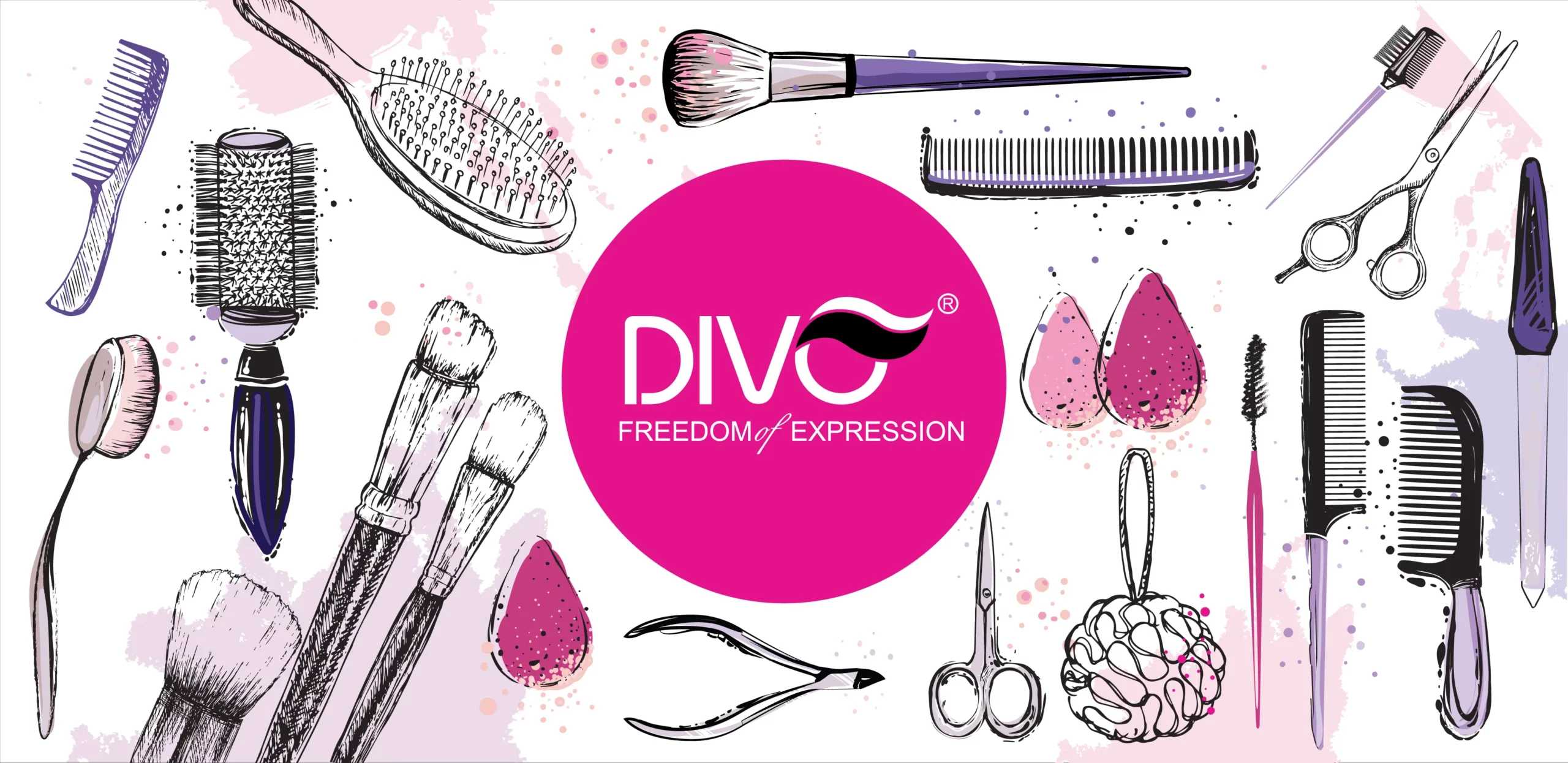 web-banner
