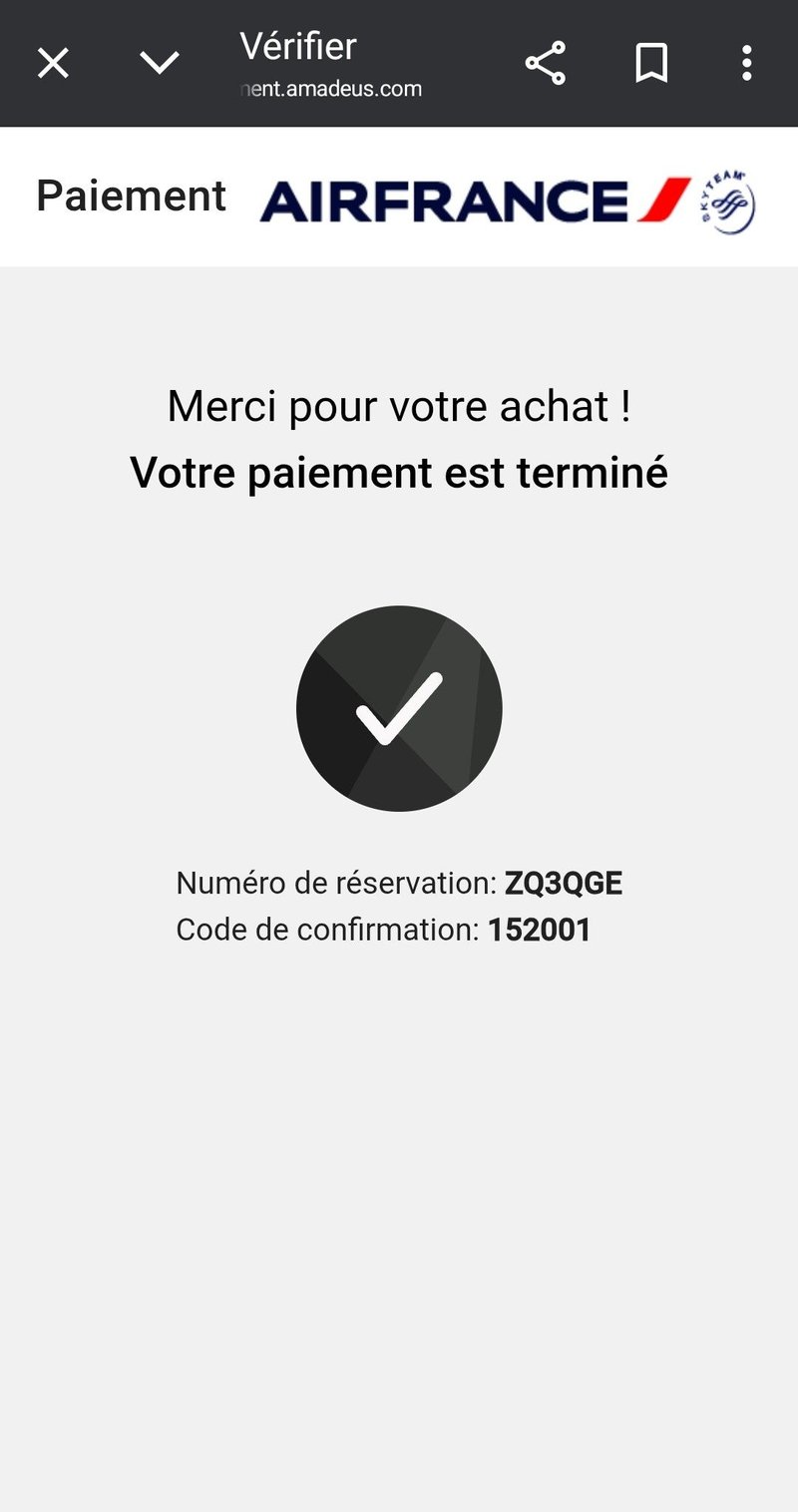 Un soir d’hiver, je me suis retrouvé devant mon ordinateur, l’ordinateur portable étalé sur mes genoux, et j’ai cliqué sur Betify Casino comme un habituel de la salle de jeux en ligne.