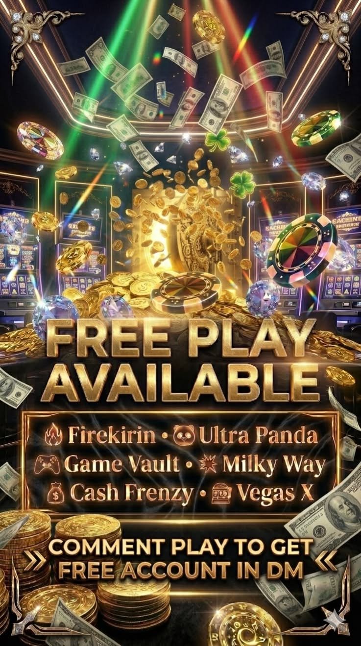 What Fortunica Casino UK Is All About