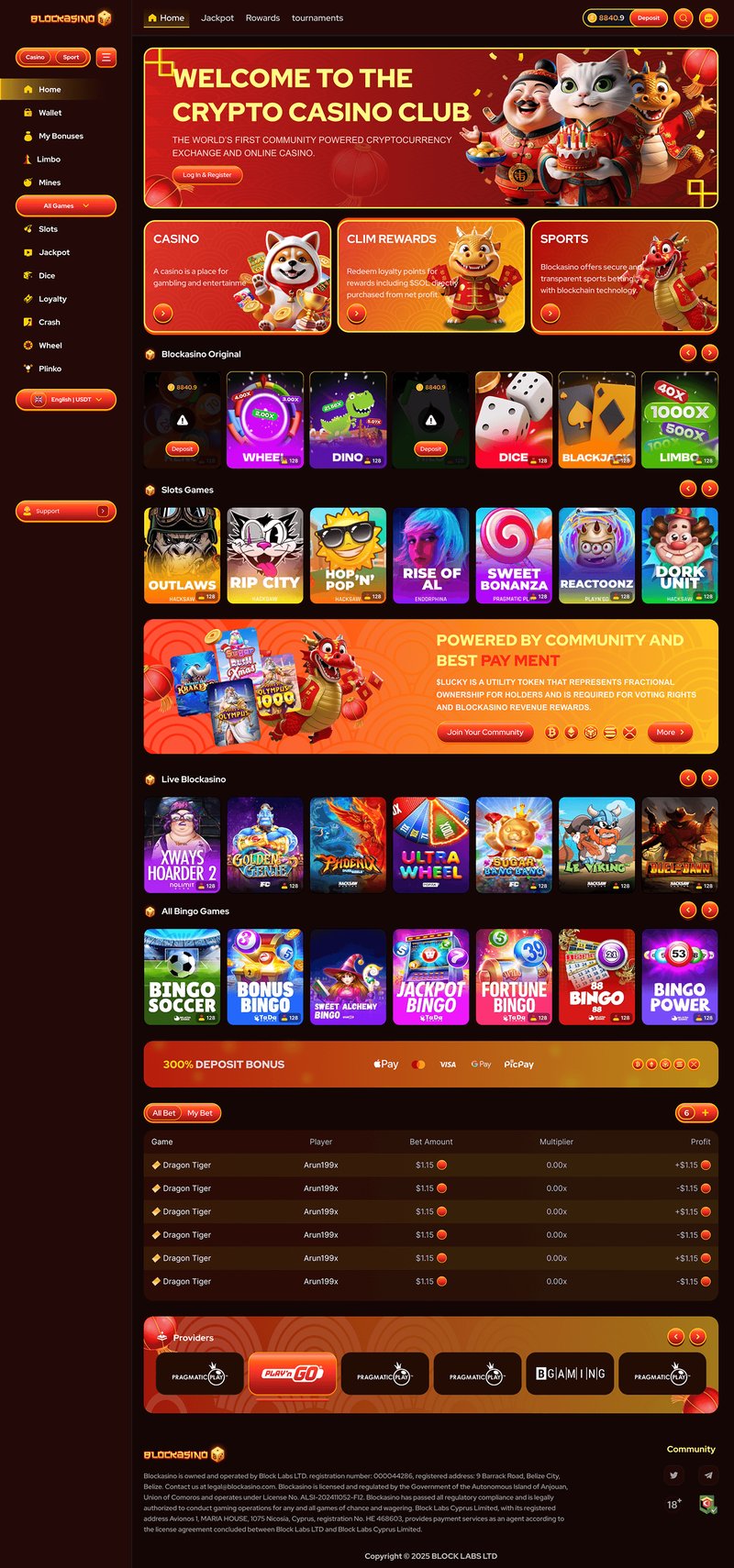 Ein kurzer Blick auf Sportuna: Der Einstieg in ein neues Casino‑Erlebnis